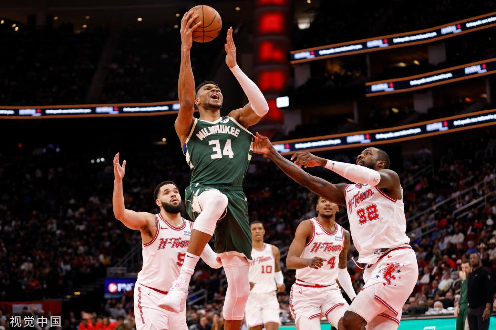 还能促成不 还能促成不