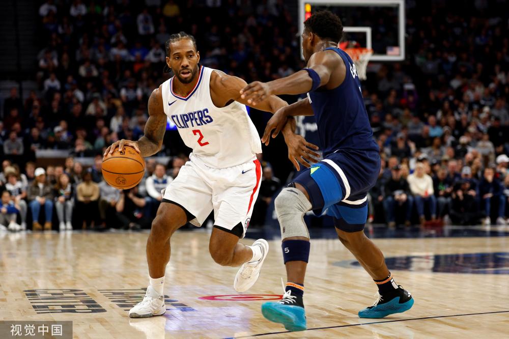 一项令人期 一项令人期