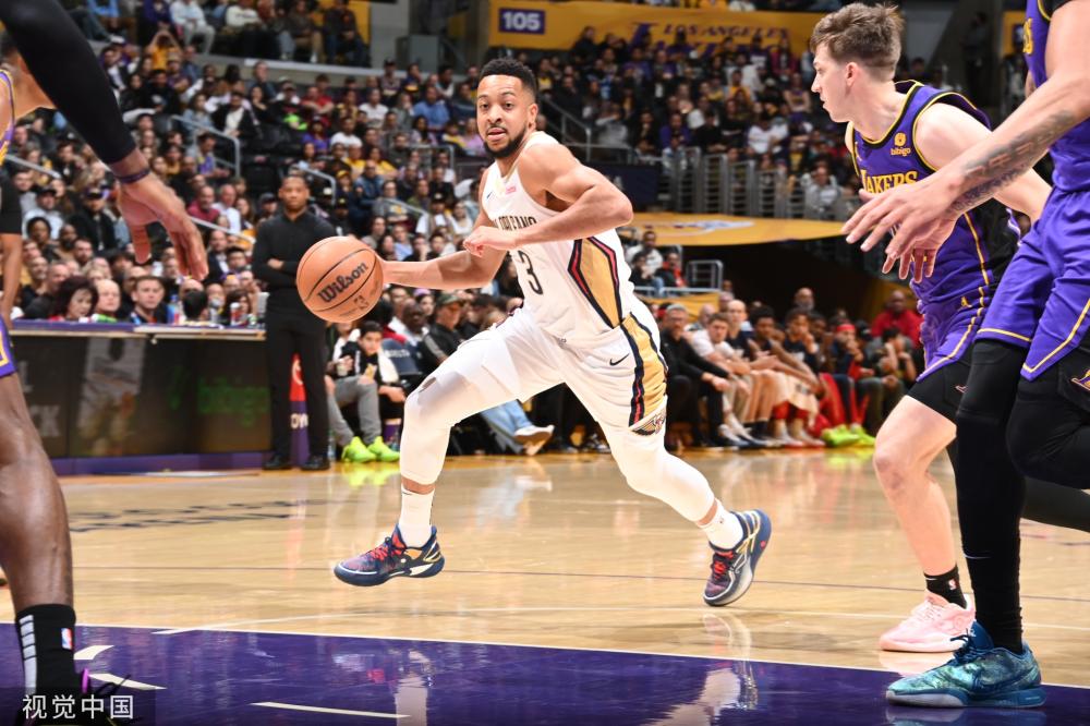 不仅让我重 不仅让我重