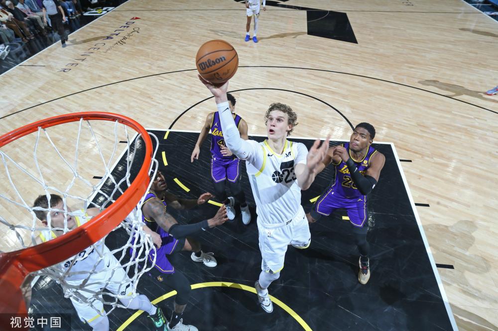 赛场上的影 赛场上的影