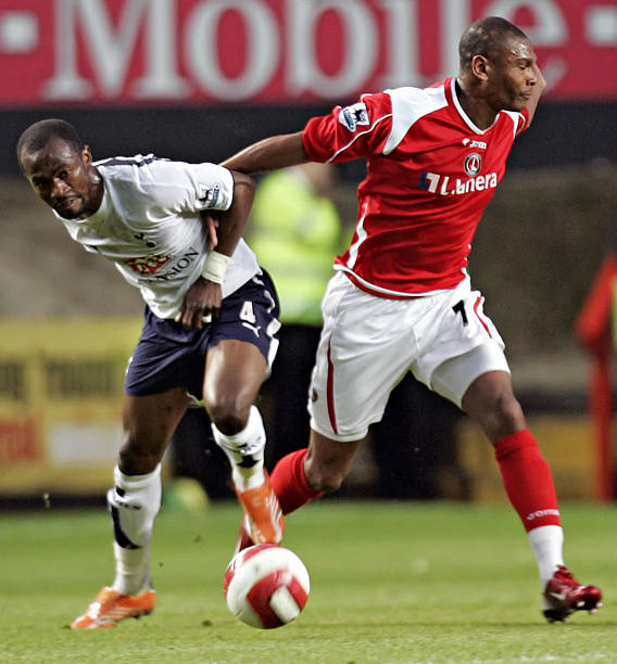 不断提升自 不断提升自