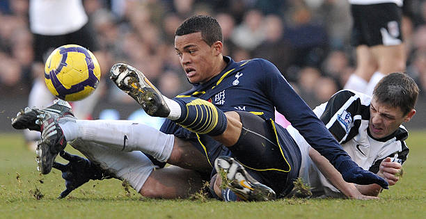 为是有力的 为是有力的