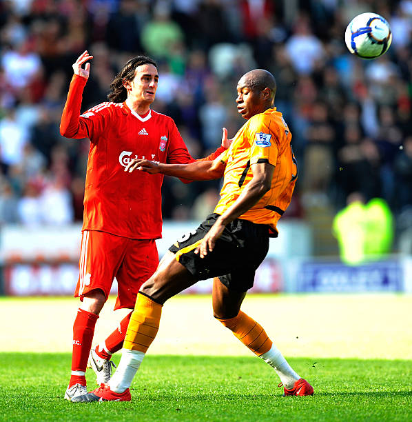 打破自我的 打破自我的