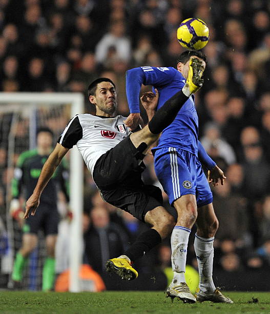 以精准射门 以精准射门