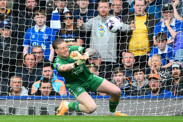 多的得分机 多的得分机