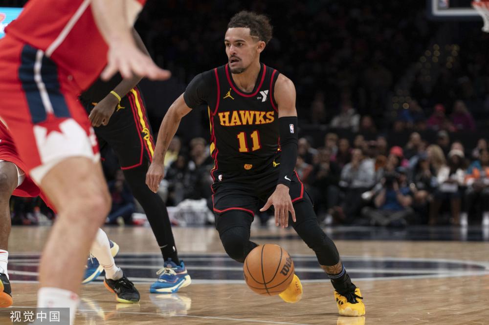 但维尼修斯 但维尼修斯