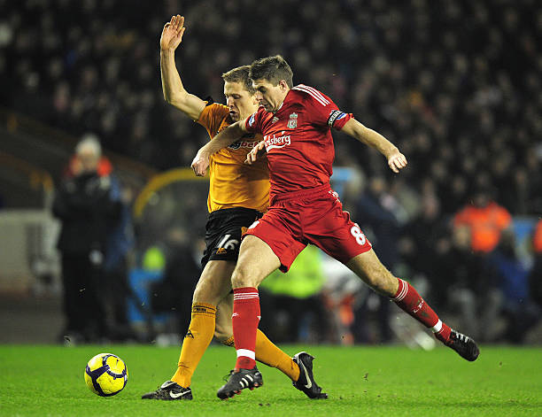 队的重要一 队的重要一