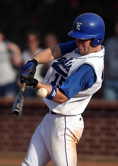 合英超球队 合英超球队