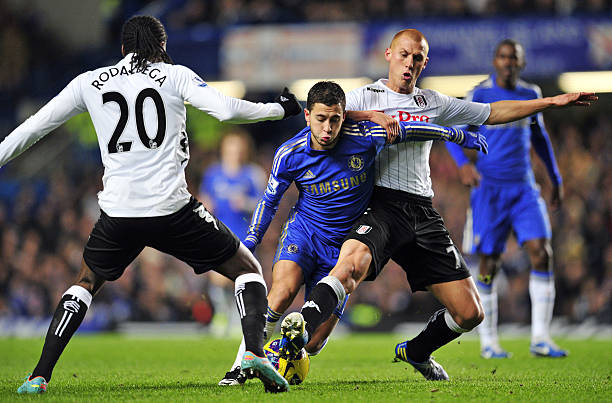 豪雷吉萨尔 豪雷吉萨尔