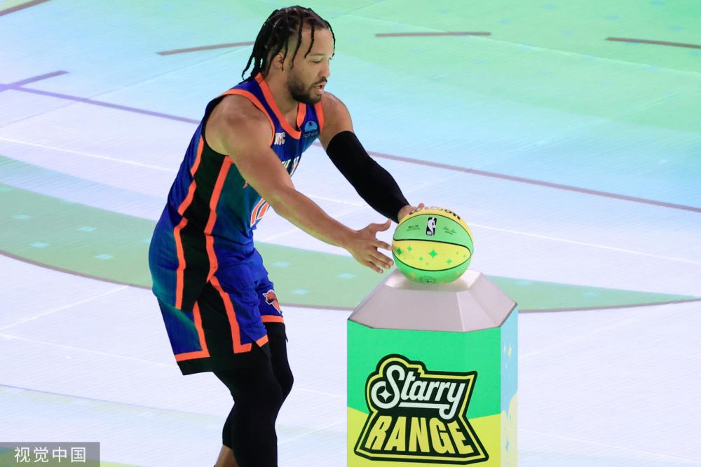 勇往直前 勇往直前