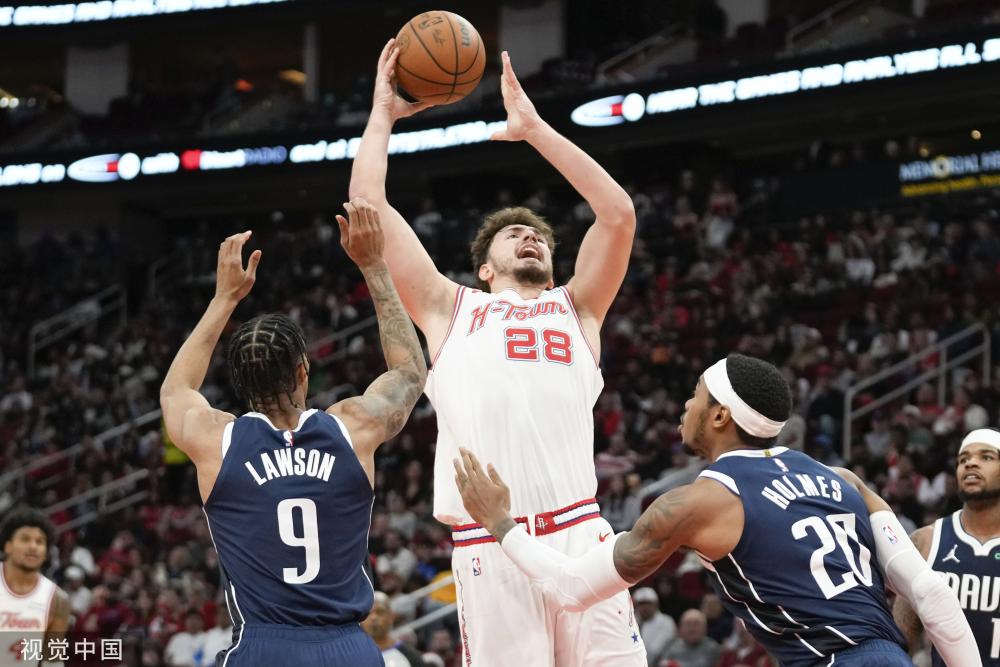 动员的强大 动员的强大