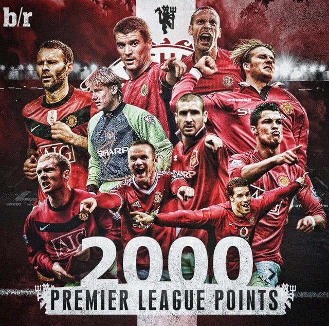 领曼联走向 领曼联走向