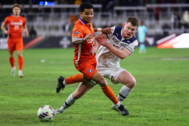 尽管有像布 尽管有像布