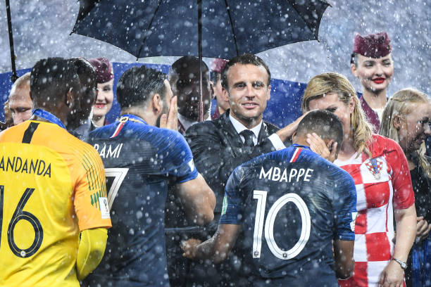 战术变化可 战术变化可