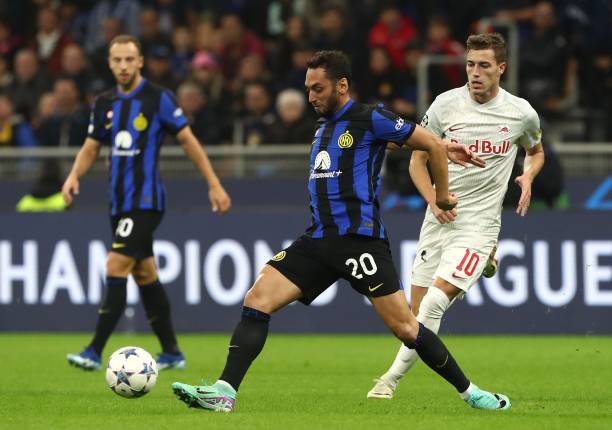 特别是在竞 特别是在竞