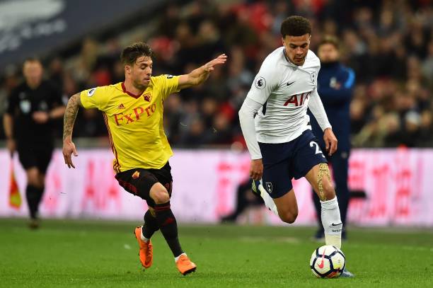 对于米兰来 对于米兰来