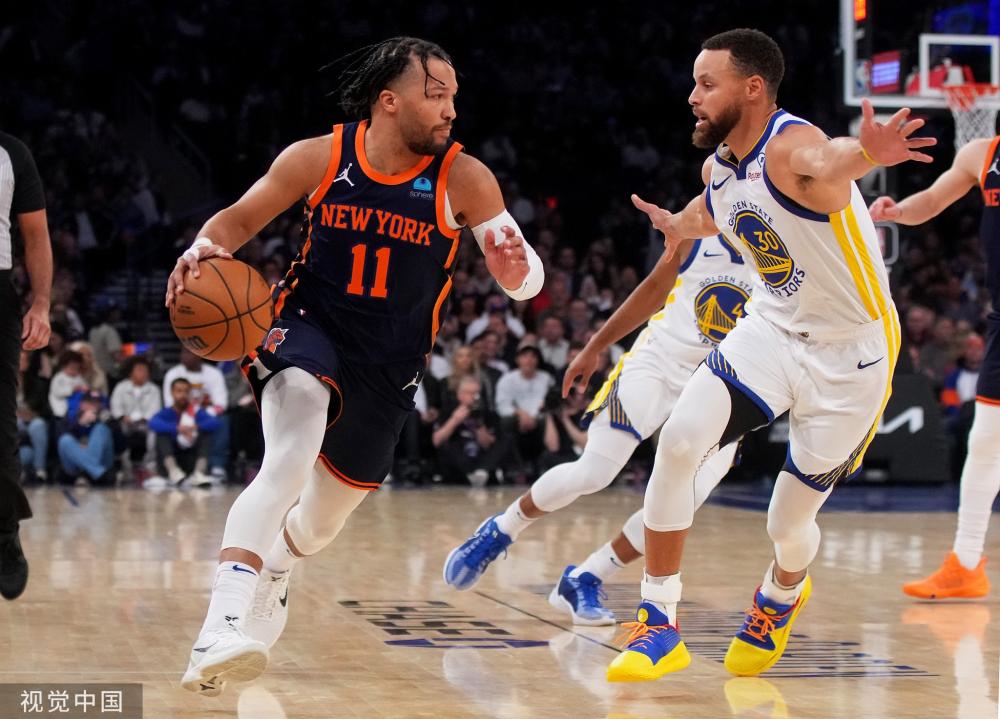 掌握主动权 掌握主动权