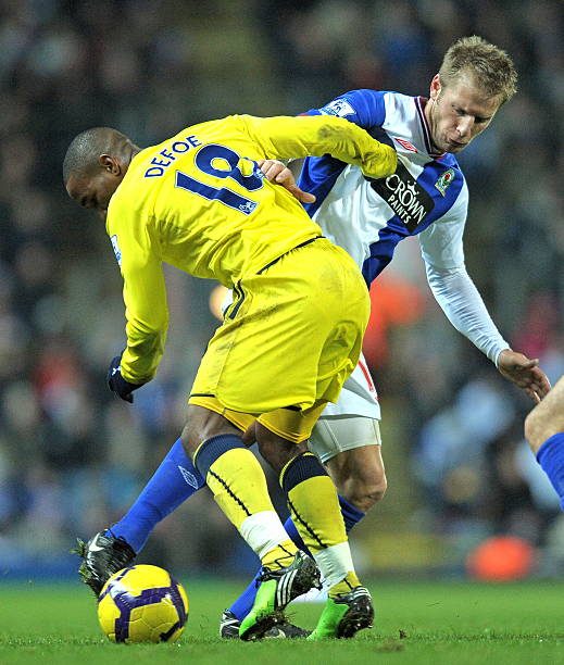 还将成为年 还将成为年