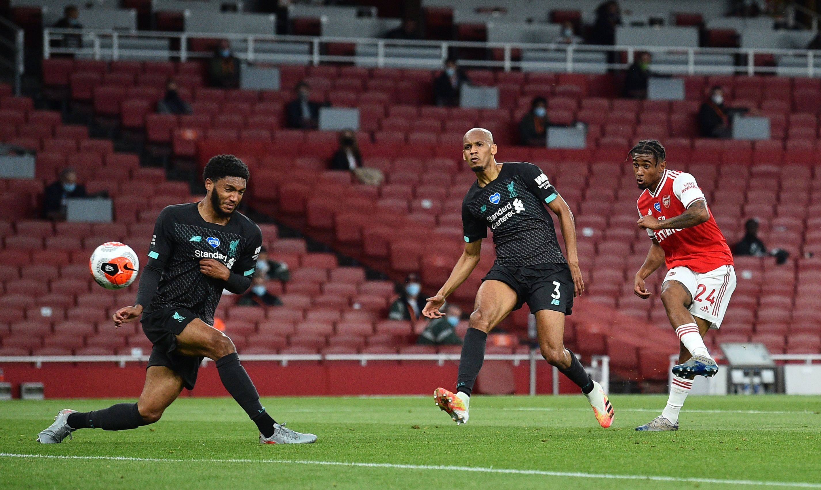 目标又是什 目标又是什