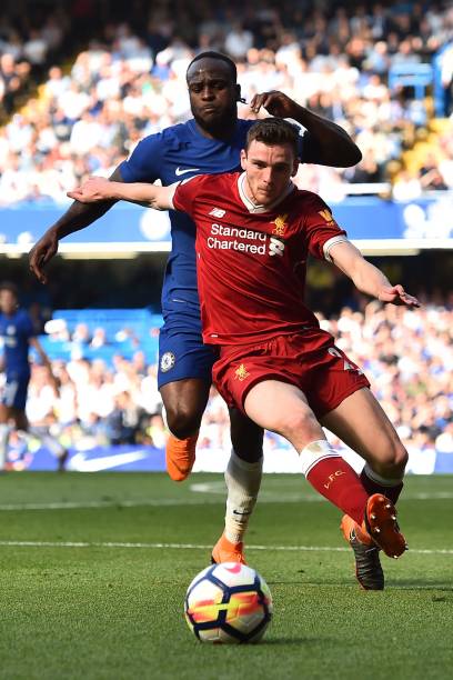 年轻球员如 年轻球员如