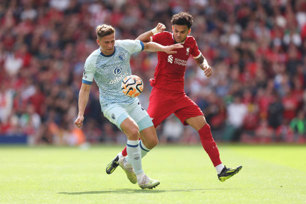 实时分析软 实时分析软