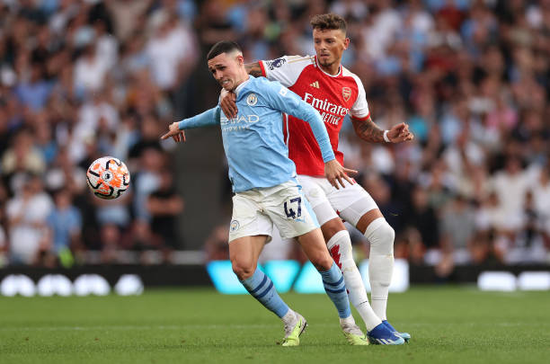 崭露头角后 崭露头角后