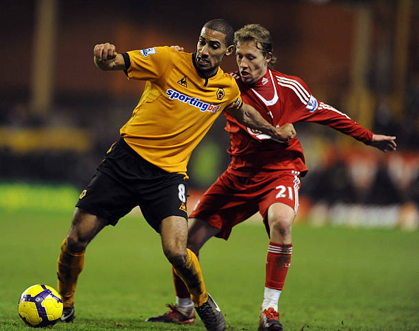 行业引发更 行业引发更