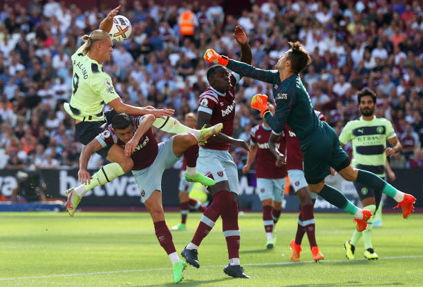 例向我们展 例向我们展