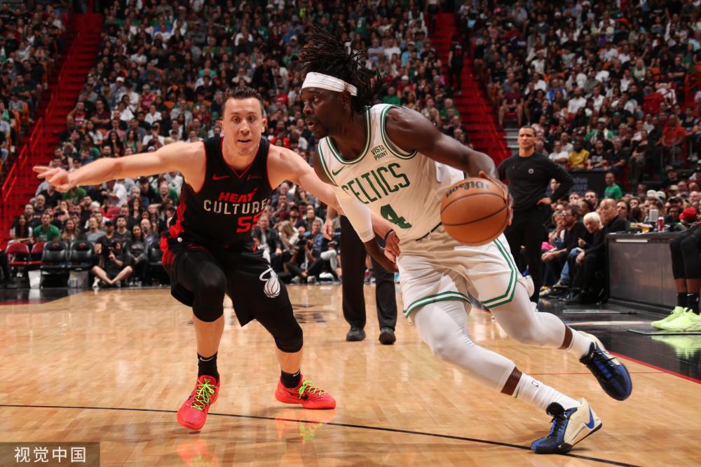 上半场结束 上半场结束