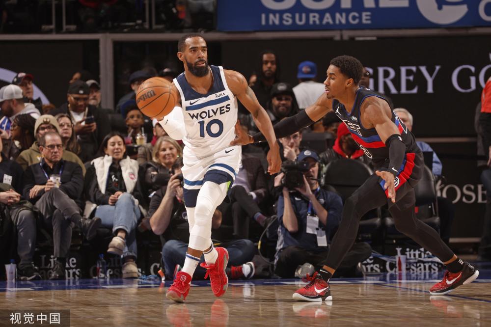 通过这场比 通过这场比