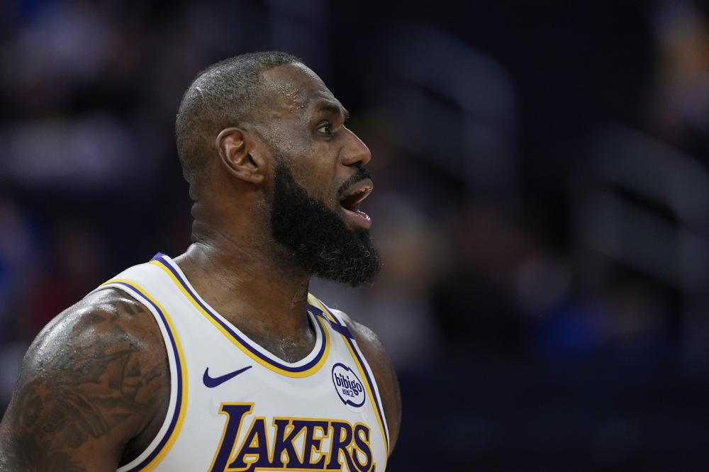 的稳定性上 的稳定性上