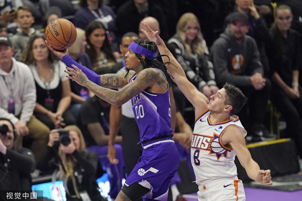 的防守多次 的防守多次