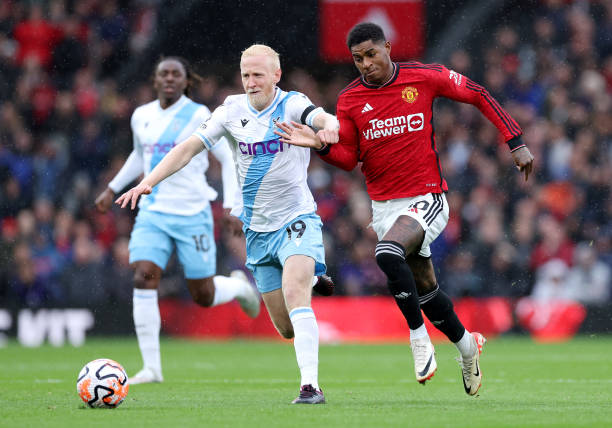 但长期则限 但长期则限