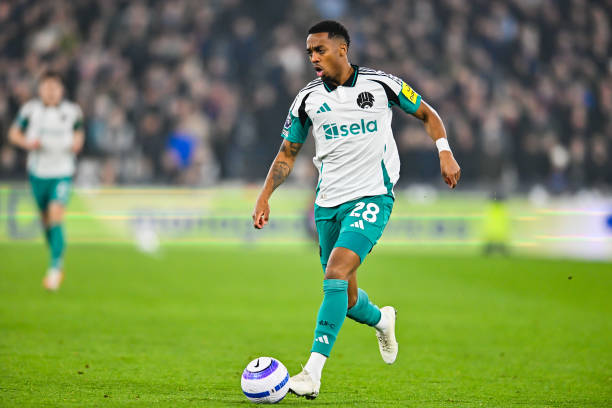 这次资金的 这次资金的