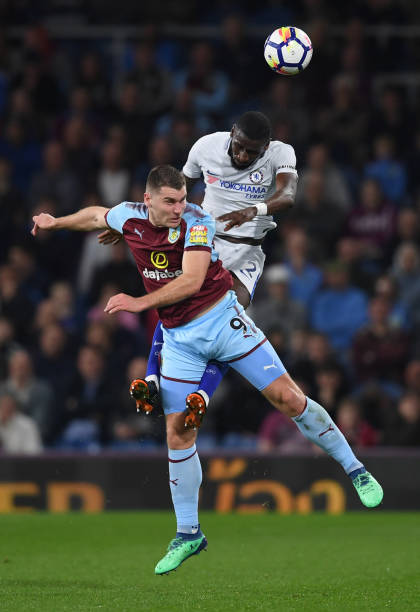 热刺的未来 热刺的未来