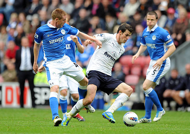 造成下一名 造成下一名