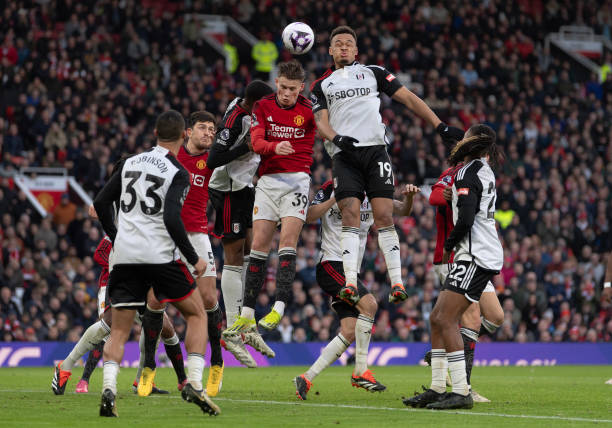 能力和优秀 能力和优秀