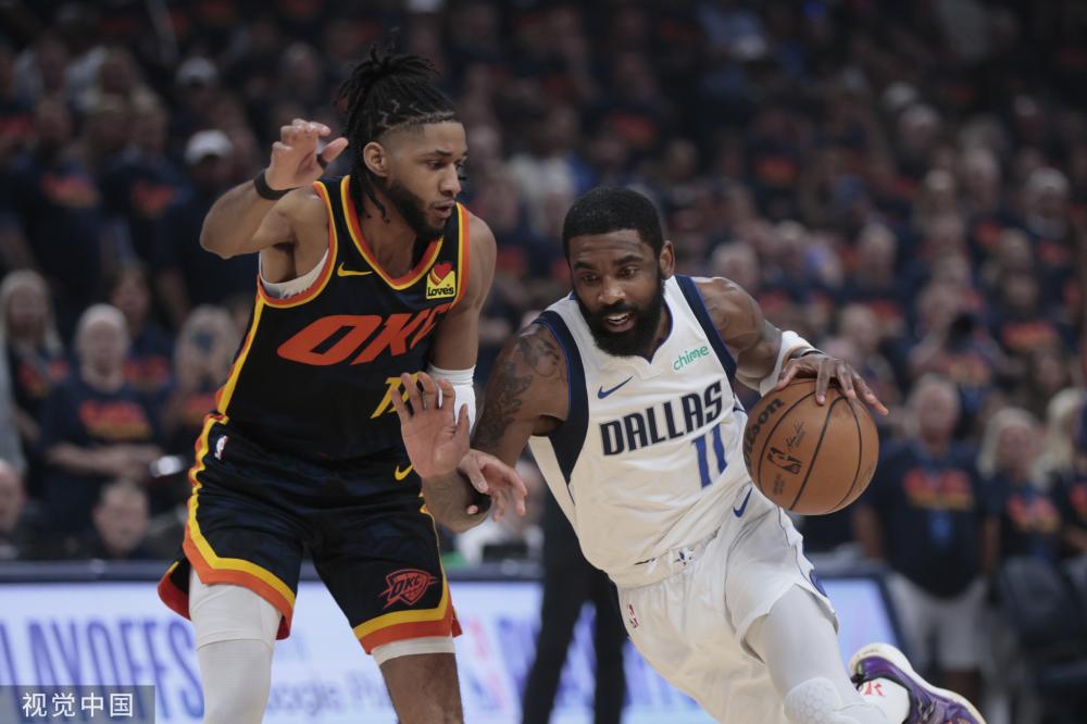 的一支劲旅 的一支劲旅