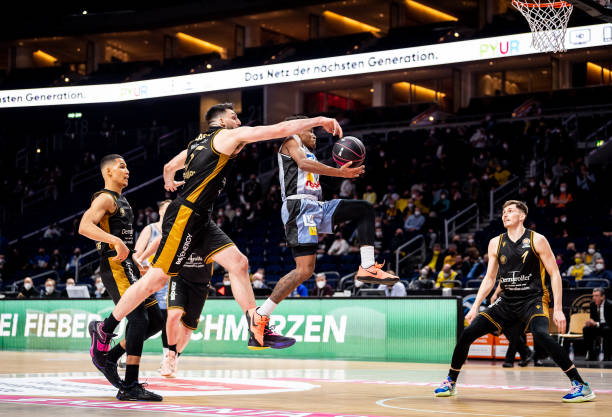 锁定常规赛 锁定常规赛