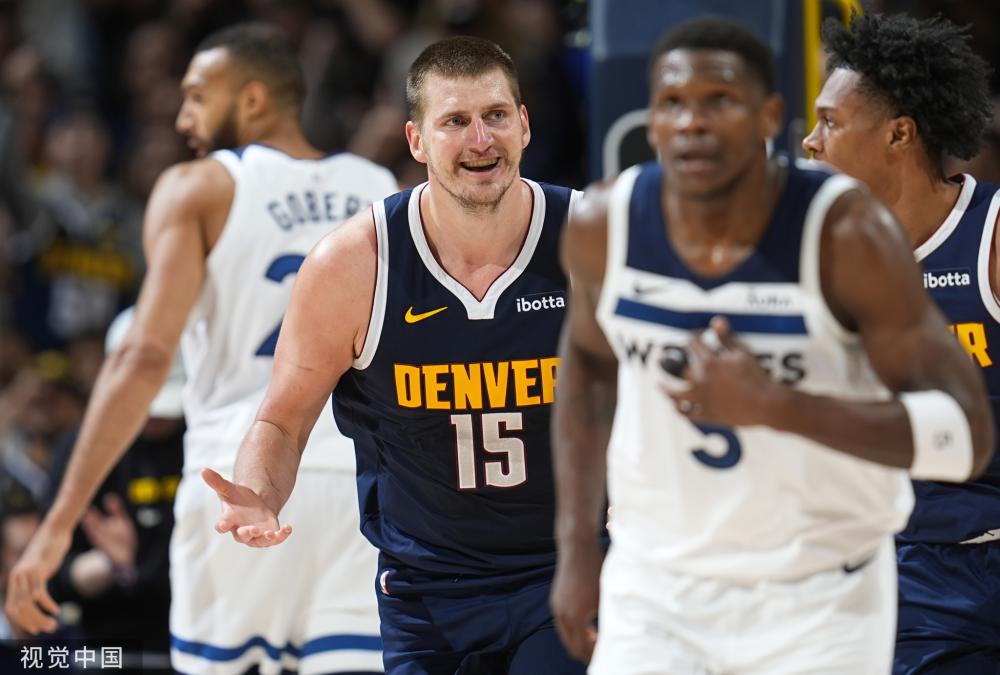 手的比赛数 手的比赛数