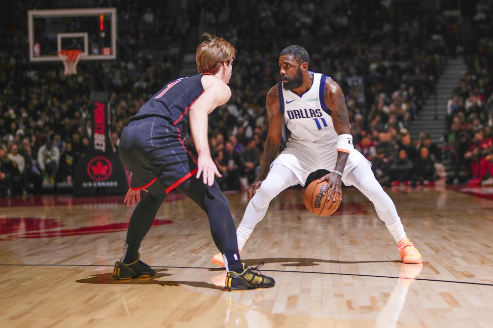 选手的比赛 选手的比赛