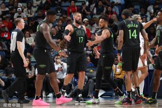 星张本智和 星张本智和