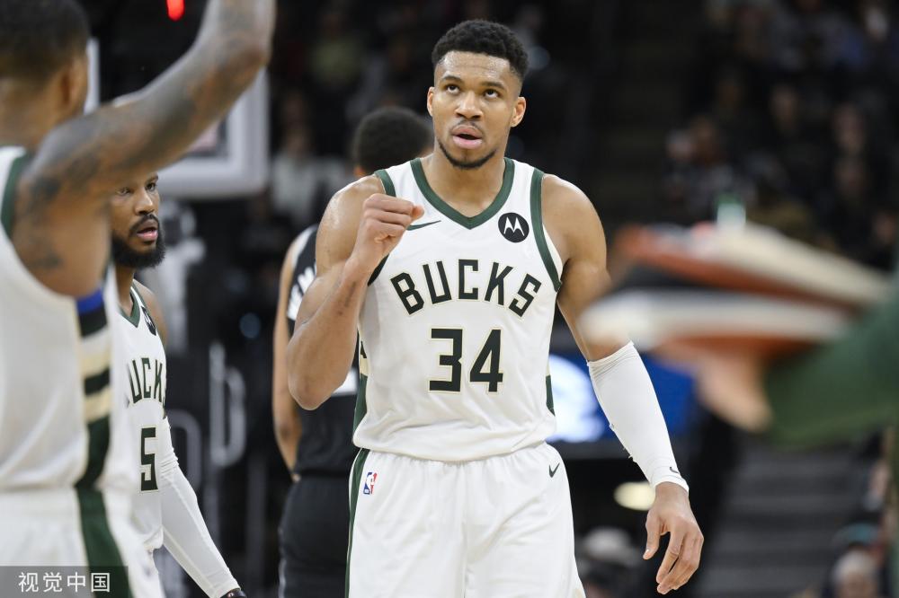 萨对阵皇家 萨对阵皇家