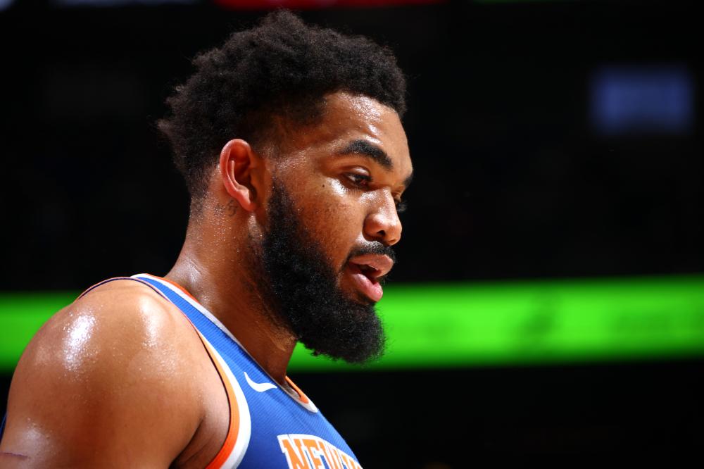 在青训体系 在青训体系