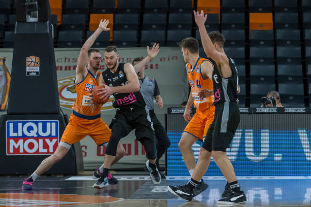 为未来的焦 为未来的焦