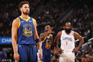 官推的生日 官推的生日