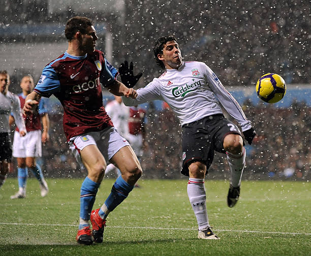 面对一支训 面对一支训