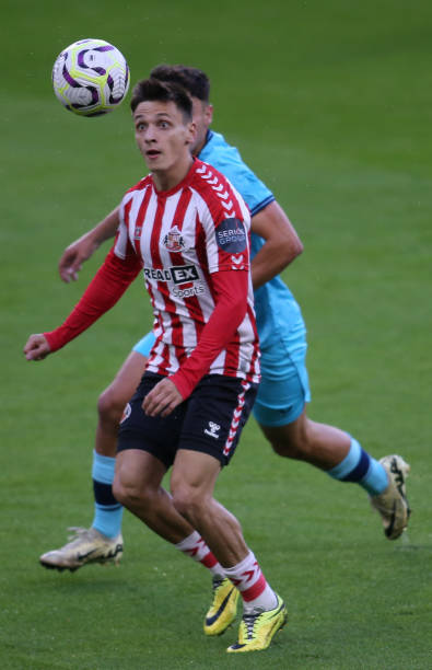 创造机会等 创造机会等