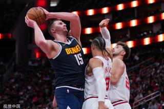 速转移截然 速转移截然