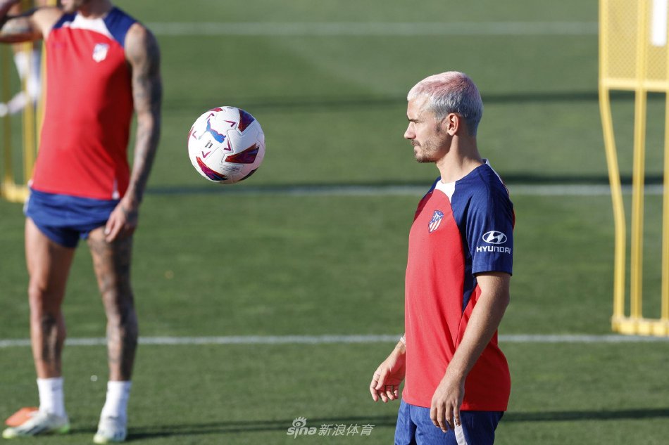 我们将深入 我们将深入